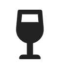 Restaurants Icon